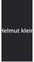 Helmut klein